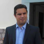 José Manuel Barrón
