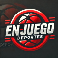 enjuegodeportes