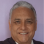 Jaime Mora