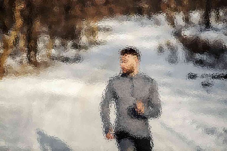 5 Steps to Nailing Your Best Half-Marathon Race Pace