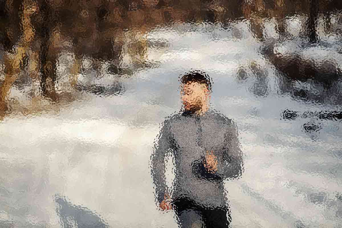 5 Steps to Nailing Your Best Half-Marathon Race Pace