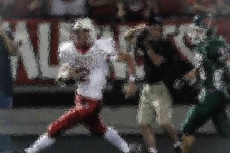 Four Sports you Never Expected to see in Rugby Training