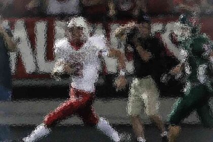 Four Sports you Never Expected to see in Rugby Training