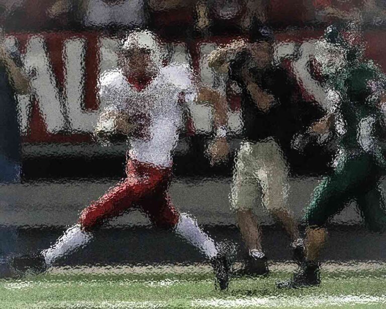 Four Sports you Never Expected to see in Rugby Training