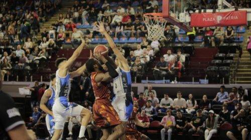 Astros de Jalisco elimina a los Mineros de Zacatecas tras estar 3 juegos a 1 abajo en la serie
