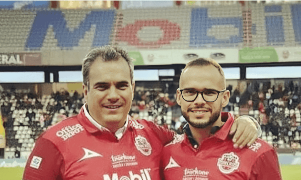 Islo compra a los Mineros de Zacatecas