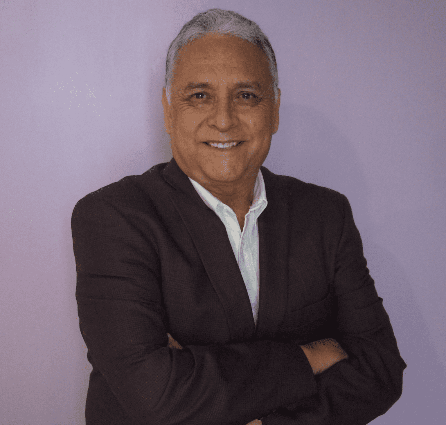 El punto de vista de ... Jaime Mora