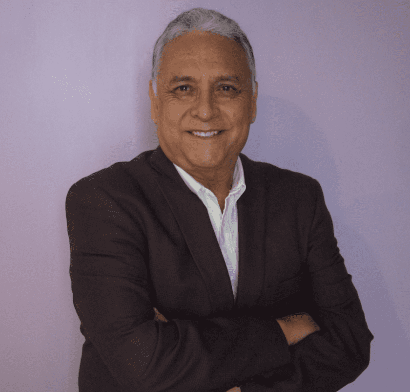 Mala semana para el futbol y baloncesto zacatecano