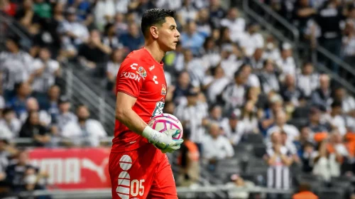 Liga MX: Pachuca vs Toluca, la final del Torneo Apertura 2022 del Futbol Mexicano