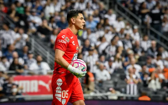 Lee más sobre el artículo Liga MX: Pachuca vs Toluca, la final del Torneo Apertura 2022 del Futbol Mexicano