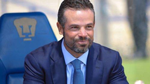 Faitelson y Rafa Puente Jr. se insultan en vivo durante programa de Tv