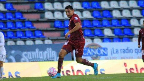 Expansión MX: Mineros elimina al Tapatío, Gerardo Espinoza explota por la crisis que viven las Chivas