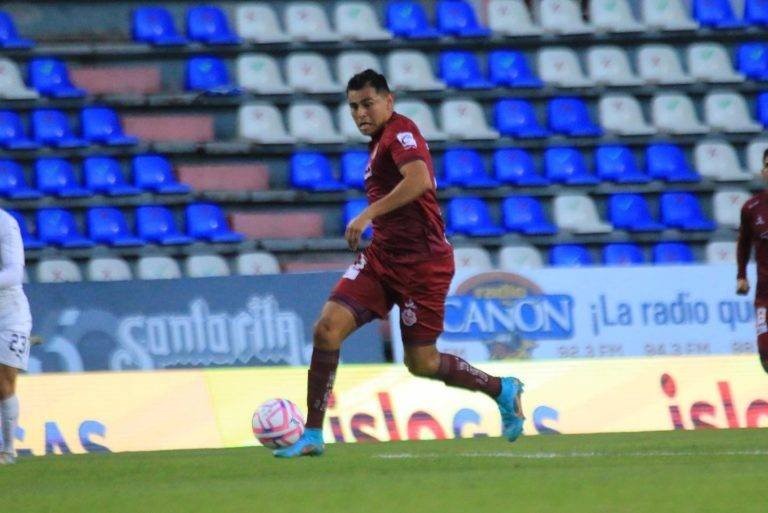 Expansión MX: Mineros elimina al Tapatío, Gerardo Espinoza explota por la crisis que viven las Chivas