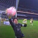 Archundia defiende a Adonai Escobedo “Fue una decisión Acertada”