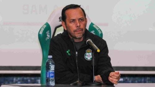 Eduardo Fentanes