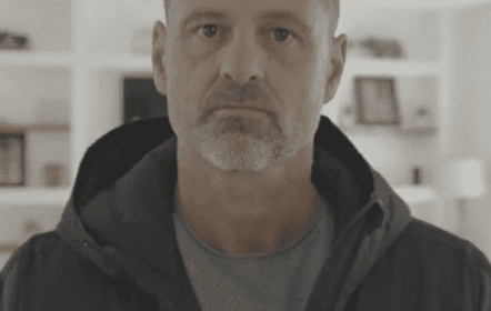 Es oficial, Diego Cocca nuevo DT de Tigres