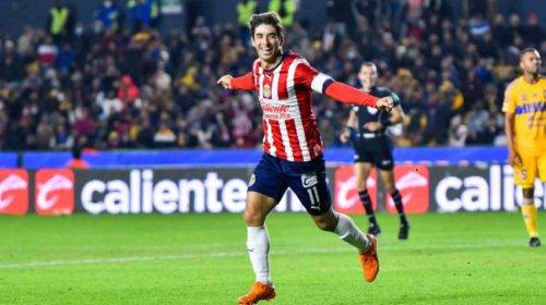 Issac Conejito Brizuela