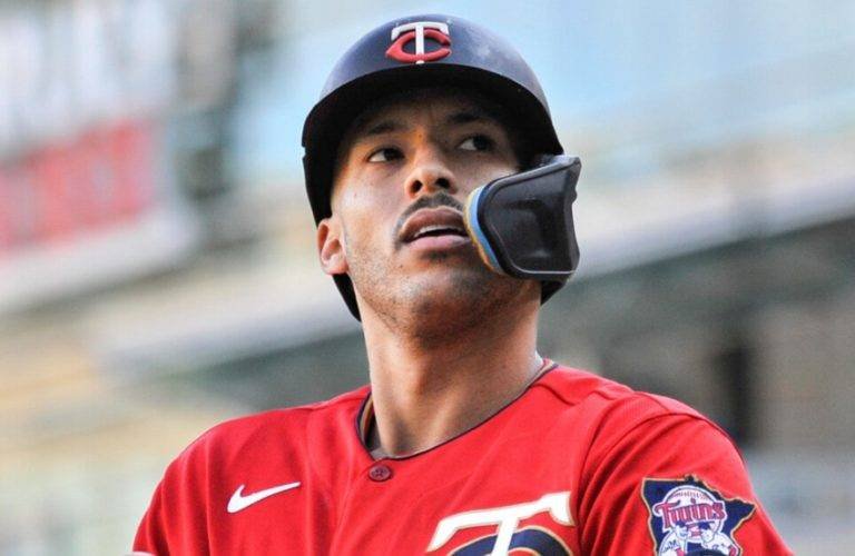 MLB: Carlos Correa firma por 12 años con los New York Mets 1 Carlos Correa firma por 12 años con los New York Mets