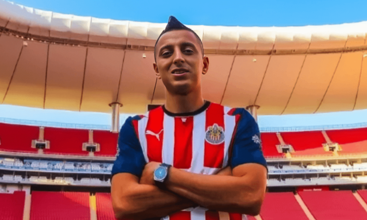 Roberto Piojo Alvarado