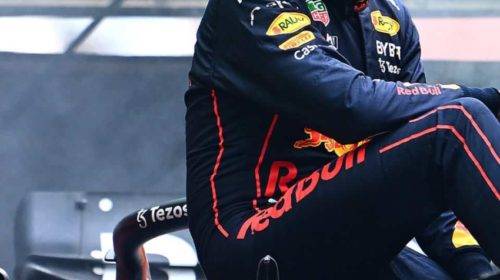 Habrá Gran Premio de Países Bajos al menos hasta 2025