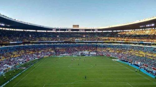 La Liga Mx aún no inicia y ya se reprogramaron dos juegos