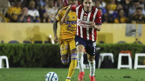 LIGA BBVA MX presenta plan de inversión para mejorar experiencia del aficionado