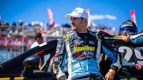 Top 8 Off-Road Races You Need To See Before Kicking