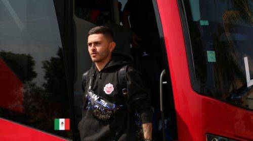 Mineros rescata el empate