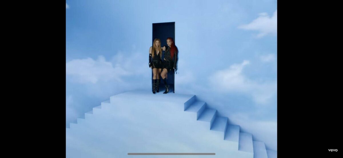 F1 vs IndyCar: What are The Similarities and Differences?