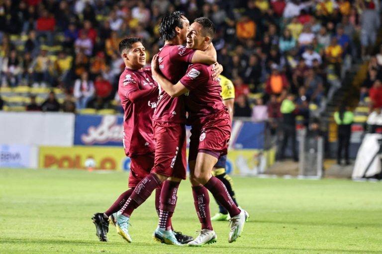 FMF Responde a Acusaciones de Dueños de Equipos en la Liga de Expansión