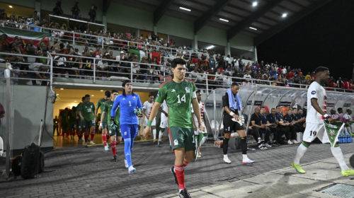 Nos equivocamos varias veces: Diego Cocca