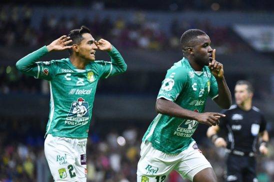 Lee más sobre el artículo De 1,400 a 3,200 costará ver al León en el Torneo de Clausura 2024