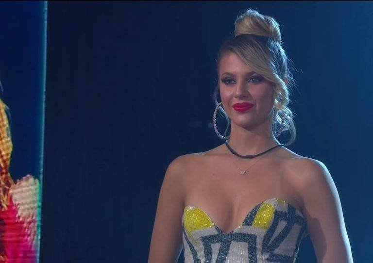 Madison podría dar la gran sorpresa.