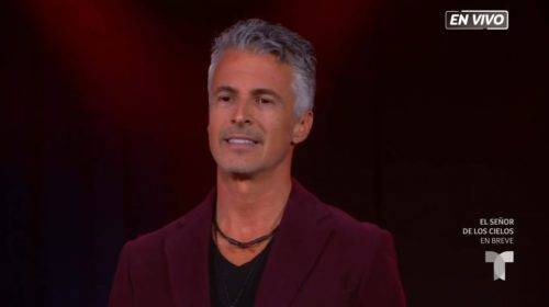 La Casa de los Famosos entra en su etapa final.