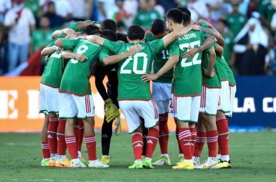 Marcelo Bielsa dirigirá a Uruguay y no a la Selección Mexicana.