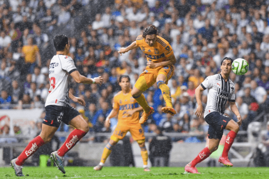Lee más sobre el artículo Listos los horarios para la final de la Liga Mx
