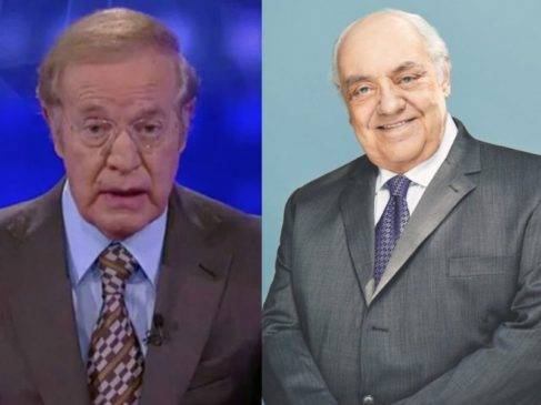 Lee más sobre el artículo José Ramón Fernández y su rivalidad con Jorge Berry