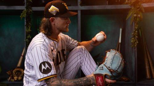 Los Padres deberán decidir si compran o venden en los próximos días.