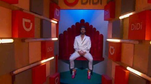 Jorge Losa se convirtió en el penúltimo eliminado de La Casa de los Famosos México.