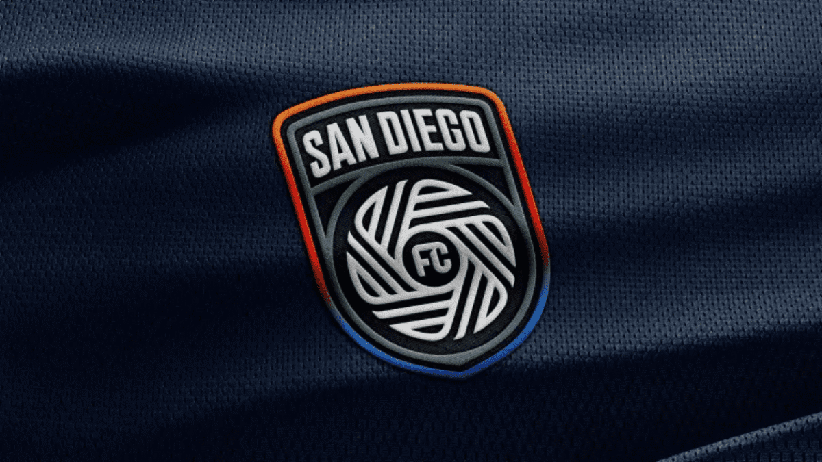 San Diego FC