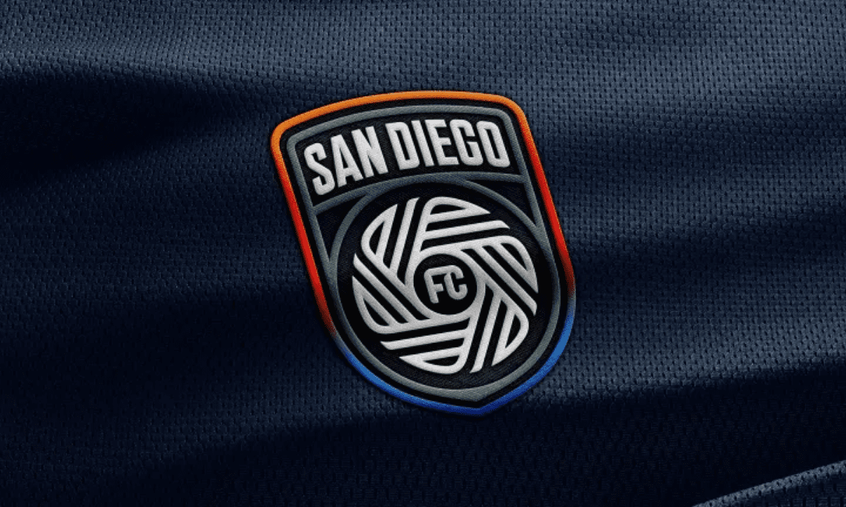 San Diego FC