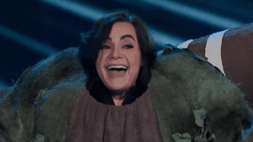 ¿Quién es Hechicera?