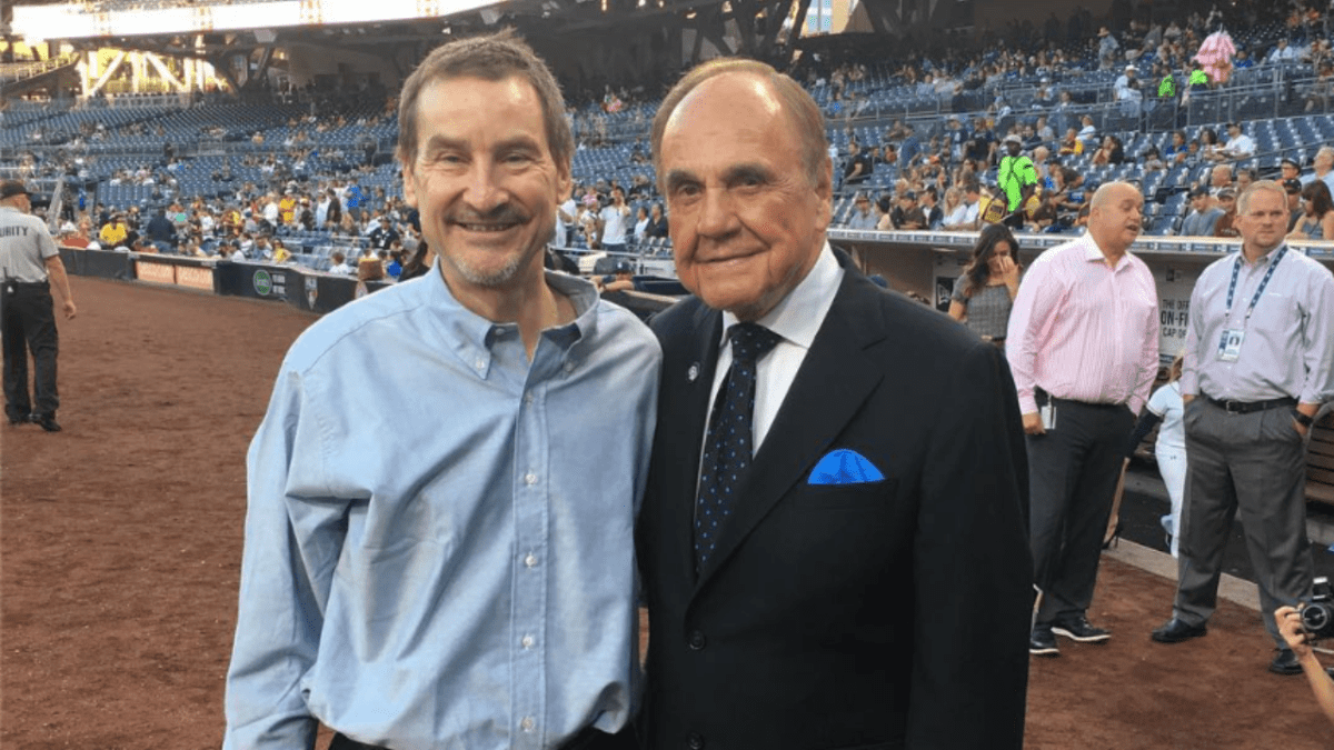 Lee más sobre el artículo Fallece Peter Seidler, dueño de los Padres de San Diego