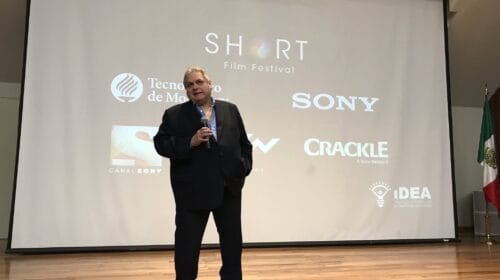 CARLOS BREMER falleció a los 63 años.