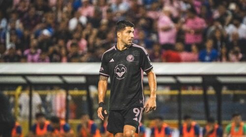Dallas FC vs Inter Miami esto costarán los boletos