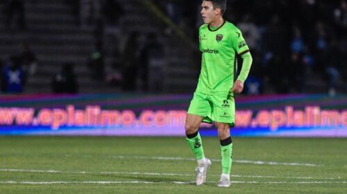 FC Juárez vs América esto costarán los boletos