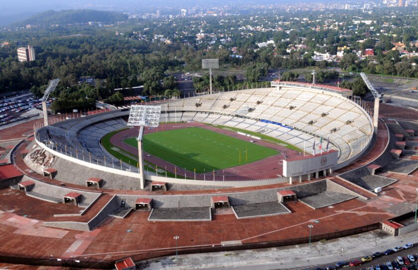 Pumas vs Cruz Azul 2024 esto costarán los boletos 2 Pumas vs Cruz Azul 2024 esto costarán los boletos
