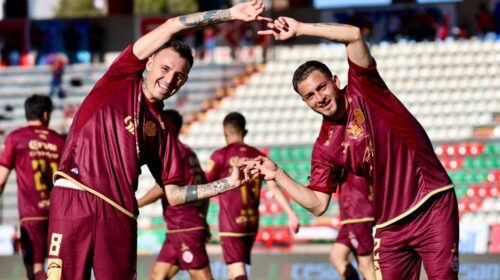 Mineros de Zacatecas golea 3-1 a los Dorados de Sinaloa