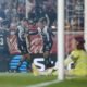 Necaxa asegura su lugar en la liguilla del futbol mexicano