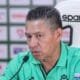 Santos Laguna ya busca refuerzos para el Torneo de Apertura 2024